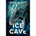 Ice Cave