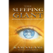 The Sleeping Giant: Clearing the Path to Success and Abundance