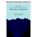 Return to Región