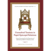 Unresolved Tensions in Papal-Episcopal Relations: Essays Occasioned by the Deposition of Bishop Joseph Strickland