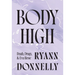 Body High: Death, Drugs, and Eva Hesse