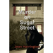 Murder on Sugar Street