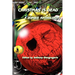 Christmas Is Dead: A Zombie Anthology