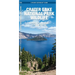 Crater Lake National Park Wildlife: A Folding Pocket Guide to Native Species