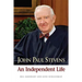 John Paul Stevens