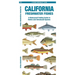 California Freshwater Fishes