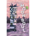 Moon Soul: A Cozy Science Fantasy Novella