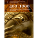 Vom Spätantiken Erbe Zu Den Anfängen Der Romanik: 400-1000