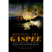 Burning the Gaspee: Revolution in Rhode Island