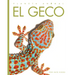 El Geco