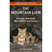 The Mountain Lion: Revenge, Wrestling, Navy SEALS, and Pumas