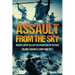 Assault from the Sky: U.S Marine Corps Helicopter Operations in Vietnam