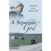 A Separate God: Journal of an Amish Girl