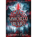 The Immortal Heart