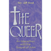 The Queer