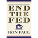 End the Fed