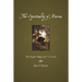 The Spirituality of Narnia: The Deeper Magic of C.S. Lewis
