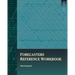 Forecasters Reference Workbook