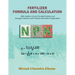 Fertilizer