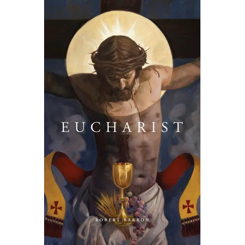 Eucharist