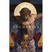 Eucharist