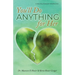 You'll Do Anything for Her: A New Relationship Perspective - 2nd Edition