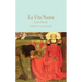 La Vita Nuova: Love Poems