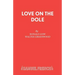 Love on the Dole