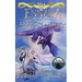 Ennara and the Book of Shadows