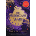 The Hurricane Wars