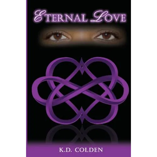 Eternal Love