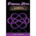 Eternal Love