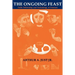 The Ongoing Feast: Table Fellowship and Eschatology at Emmaus