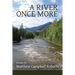A River Once More