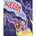 Scream If You Wanna Go Faster: The History and Science of Amusement Parks