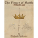The Flower of Battle: MS M 383