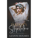 Daddy's Stepstalker
