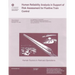 Human Reliability Analysis in Support of Risk Assessment for Positive Train Control