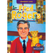 Fred Rogers