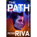 The Path