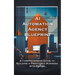 AI Automation Agency Blueprint: A Comprehensive Guide to Building a Profitable Business with Zapier