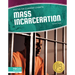 Mass Incarceration