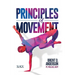 Principles of Movement