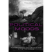 Political Moods: Film Melodrama and the Cold War in the Two Koreas Volume 4