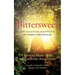 Bittersweet: Faith Lost and Found, and the DNA Test that Brought a Baby Back to Life
