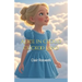 Alice in Cloud Cuckoo Land
