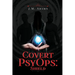 Covert PsyOps: Shield