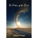 The Poetry of the Dust