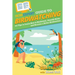 HowExpert Guide to Birdwatching: 101 Tips to Learn How to Birdwatch, Identify Birds, and Become a Better Birdwatcher