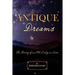 Antique Dreams: The Diary of A Old Lady in Love